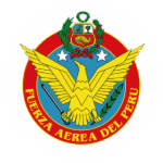 servicios-de-pintura-pintura-en-interiores-pintura-en-exteriores-002.png