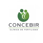 servicios-de-pintura-pintura-en-interiores-pintura-en-exteriores-004.png