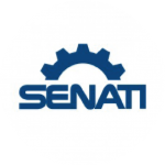 servicios-de-pintura-pintura-en-interiores-pintura-en-exteriores-005.png