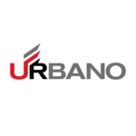 servicios-de-pintura-pintura-en-interiores-pintura-en-exteriores-006.png