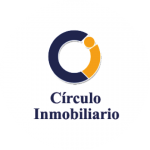 servicios-de-pintura-pintura-en-interiores-pintura-en-exteriores-008.png